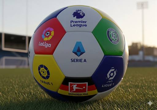 BSC钱包App界面展示